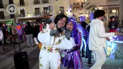 Entrevistas primer sabado 1 parte 14-02-26