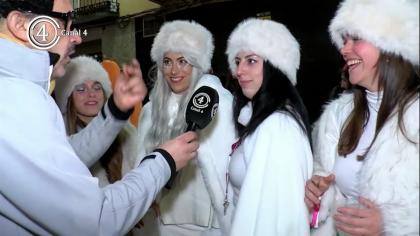 Cuatro esquinas 20-02-26