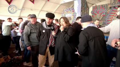 Concurso de gachas 22-02-26