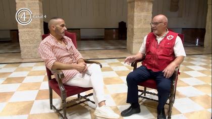 Cruz Roja Villarrobledo nos invita a su Certamen Poético 2026