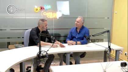 Nuevo Curso de Guías Turísticos en Villarrobledo gracias al Centro de Estudios CEAT.