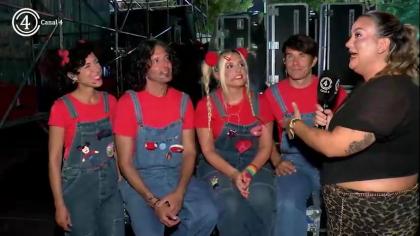 Entrevista Cantajuego 16-08-26
