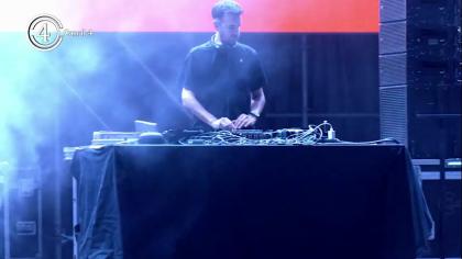 Locos x los 80 & 90  Miguel Serna 17-08-26