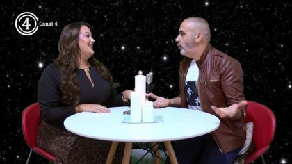 Las Estrellas de Cari - 1 programa 