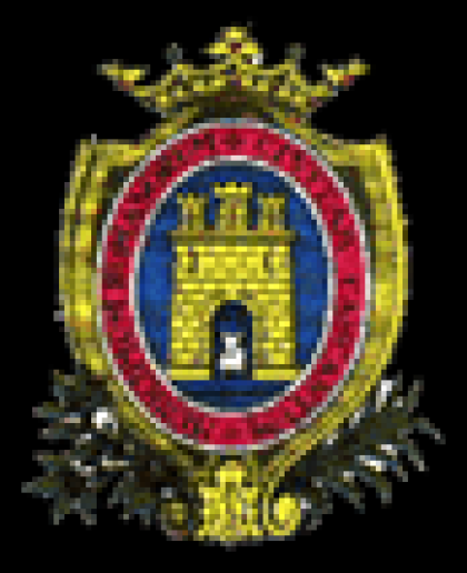 imagen de plenos Año 2026