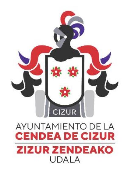 imagen de Plenos Año 2026