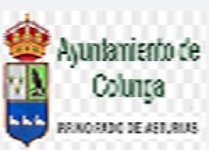 Pleno Ordinario del 7-05-2025