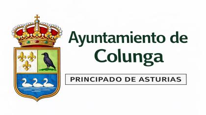 Pleno Ordinario del 5-08-2026      