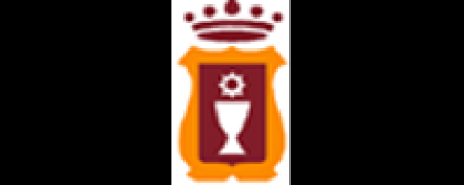 JOSÉ PUCHAES NAVARRO