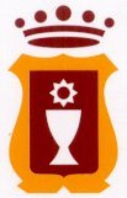 2024-02-26 Pleno ordinario