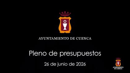 2025-06-26 Pleno Extraordinario