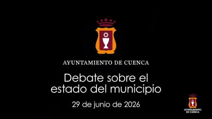 2025-06-29 Pleno Extrardinario