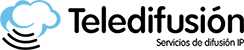 Cuenca.es