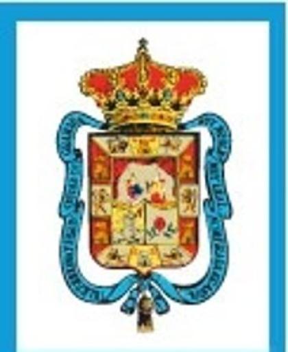 imagen de PLENOS 2026