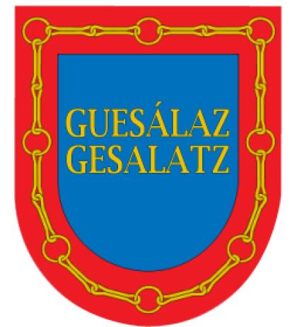 imagen de PLENOS 2026