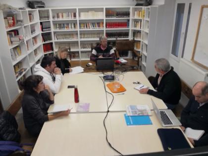 VIDEO PLENO 02-10-2024