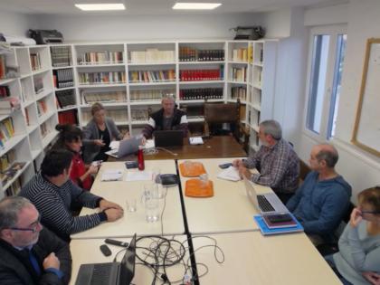VIDEO PLENO 18-10-2024