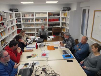 VIDEO PLENO 15-11-2024 Parte 1