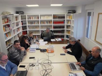 VIDEO PLENO 27-11-2024 