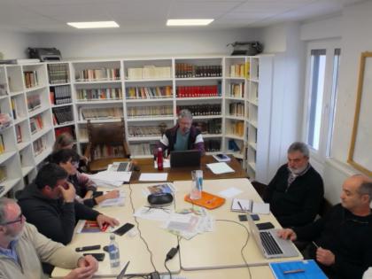 VIDEO PLENO 04-04-2025 