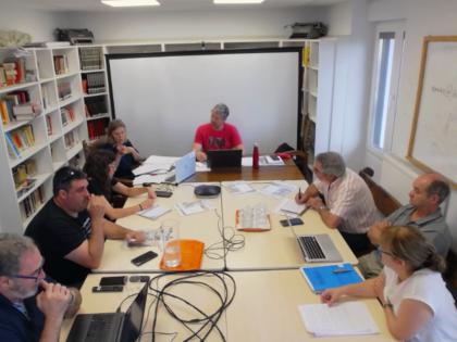 VIDEO PLENO 06-06-2025 