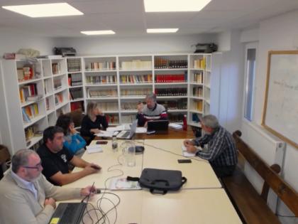 VIDEO PLENO 14-11-2025