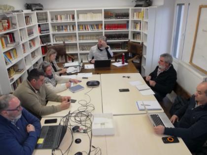 VIDEO PLENO 06-03-2026