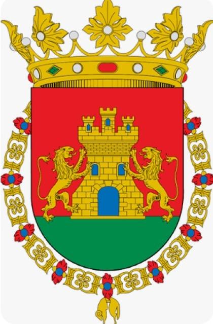 imagen de Plenos Año 2026