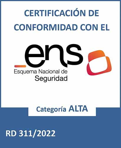ENS Alto