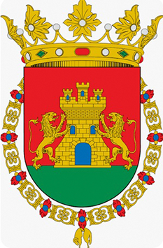 Ayuntamiento de Haro