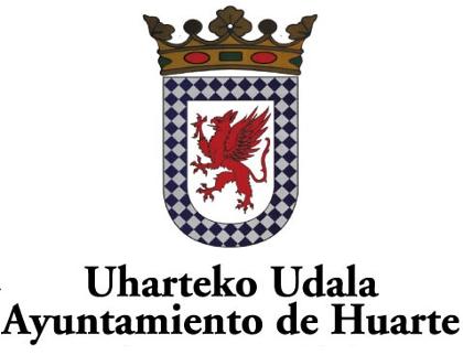 Osoko Bilkura/Pleno 30 de Mayo de 2024