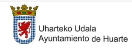 Pleno ordinario 06/02/2025 - 2025/02/06 Ohiko Bilkura