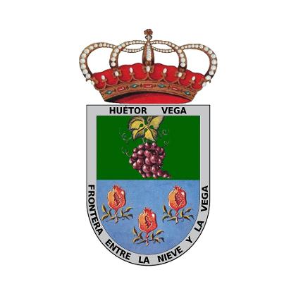 Luis Gustavo