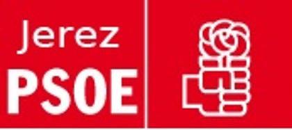 José Antonio Díaz Hernández - PSOE 2019-2023-