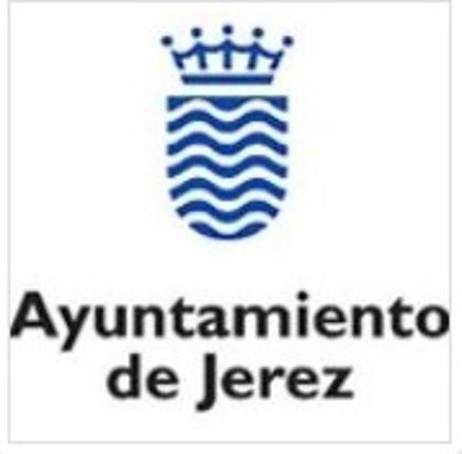 Pilar Cecilia García González. Oficial Mayor Ayuntamiento de Jerez