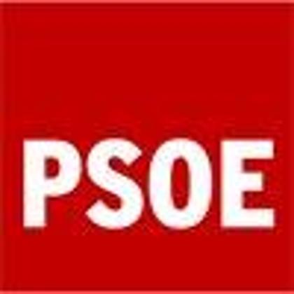 Dionisio Díaz Fernández. PSOE-A