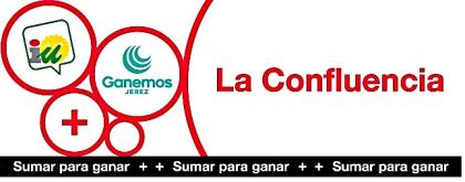 Violeta Márquez Ruiz La Confluencia