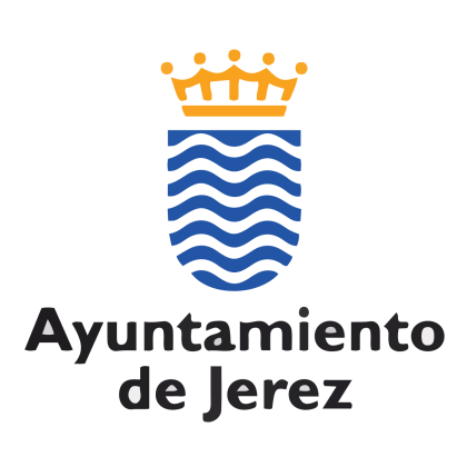 Manuel Fernández García Figueras