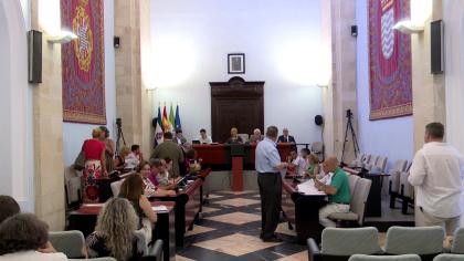 2025.07.18  Junta General Ordinaria Ememsa