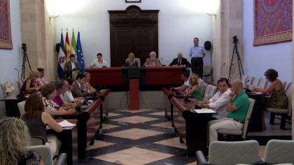 2025.07.18 Junta General Ordinaria Comujesa