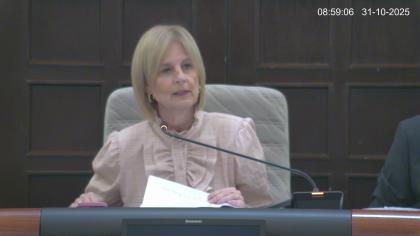 2025.10.31 Junta General Extraordinaria Emuvijesa 