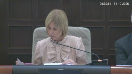 2025.10.31 Junta General Extraordinaria Ememsa