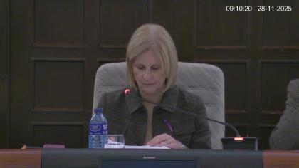 2025.11.28 Junta General Extraordinaria Emuvijesa