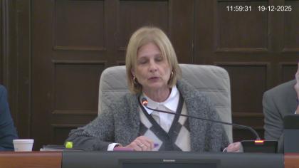 2025.12.19 Pleno Ordinario