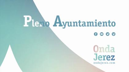 2026.01.05 Pleno Extraordinario y Urgente