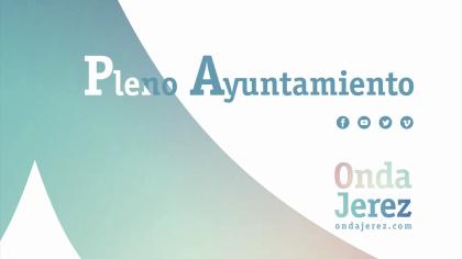 2026.03.27 Pleno Ordinario 