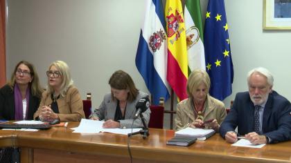 2026.04.20 Pleno Extraordinario