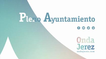 2026.05.29 Pleno Ordinario