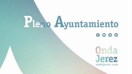 2026.07.02 Pleno Extraordinario y Urgente