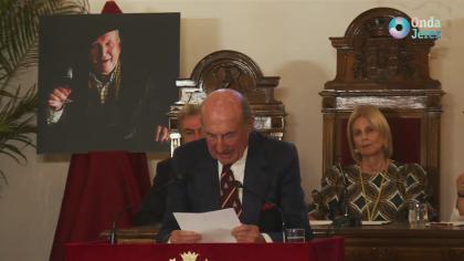 2026.09.11 Pleno Extrarordinario y Solemne
